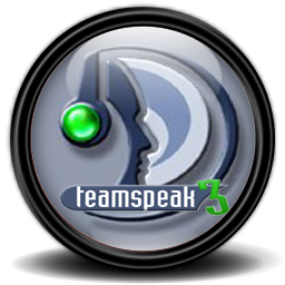teamspeak 2 client